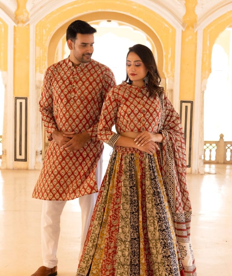 477733925_605466658784690_6951593563043593427_n